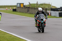 PJ-Motorsport-2019;anglesey-no-limits-trackday;anglesey-photographs;anglesey-trackday-photographs;enduro-digital-images;event-digital-images;eventdigitalimages;no-limits-trackdays;peter-wileman-photography;racing-digital-images;trac-mon;trackday-digital-images;trackday-photos;ty-croes